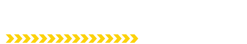 Tallas Pumps logo